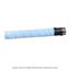 REPL KONICA A11G430 - CYAN Compatible Toner - 26,000 page yield 1