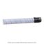 REPL KONICA A11G130 - BLACK Compatible Toner - 29,000 page yield 1