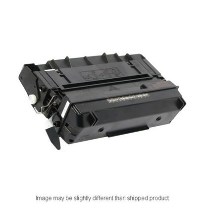 REPL PANASONIC UG-5520 - BLACK Compatible Toner - 12,000 page yield 1