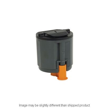 REPL SAMSUNG CLP-K300A - BLACK Compatible Toner - 2,000 page yield 1