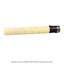 REPL KONICA A11G230 - YELLOW Compatible Toner - 26,000 page yield 1