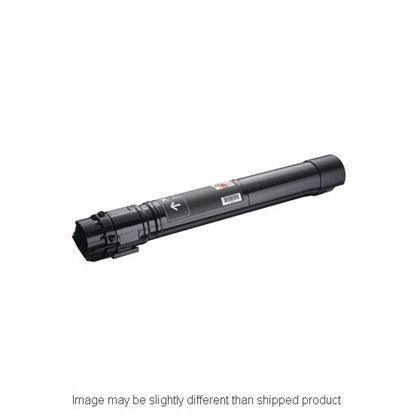 REPL XEROX 106R01569 - BLACK Compatible Toner - 24,000 page yield 1