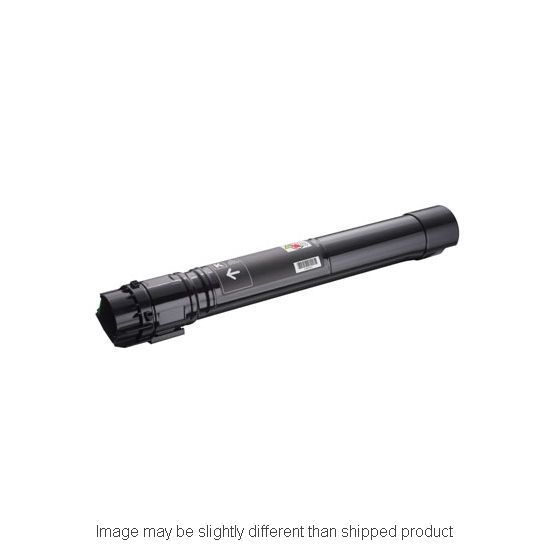 REPL XEROX 106R01569 - BLACK Compatible Toner - 24,000 page yield 1