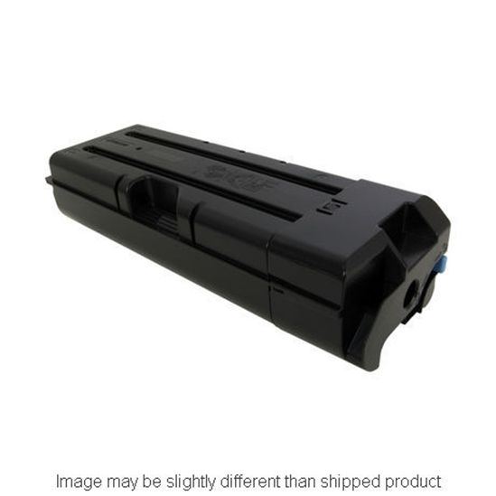 REPL KYOCERA 1T02NJ0US0 - BLACK Compatible Toner - 70,000 page yield 1