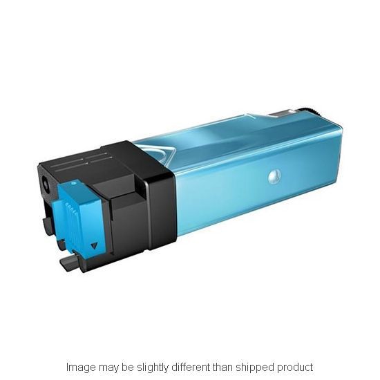 REPL XEROX 106R01594 - CYAN Compatible Toner - 2,500 page yield 1