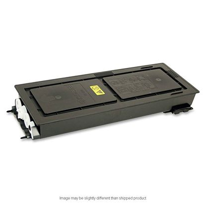 REPL KYOCERA 1T02H00US0 - BLACK Compatible Toner - 20,000 page yield 1