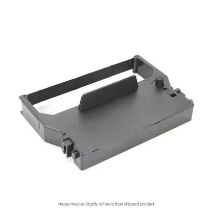REPL STAR RC-300P POS -  Compatible Ribbon 1