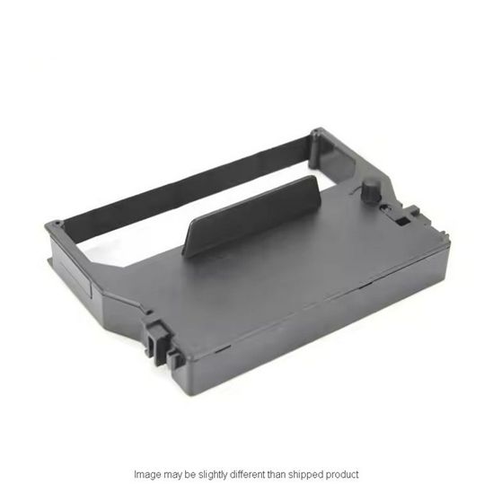 REPL STAR RC-300P POS -  Compatible Ribbon 1