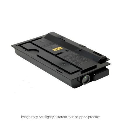 REPL KYOCERA 1T02P80US0 - BLACK Compatible Toner - 20,000 page yield 1