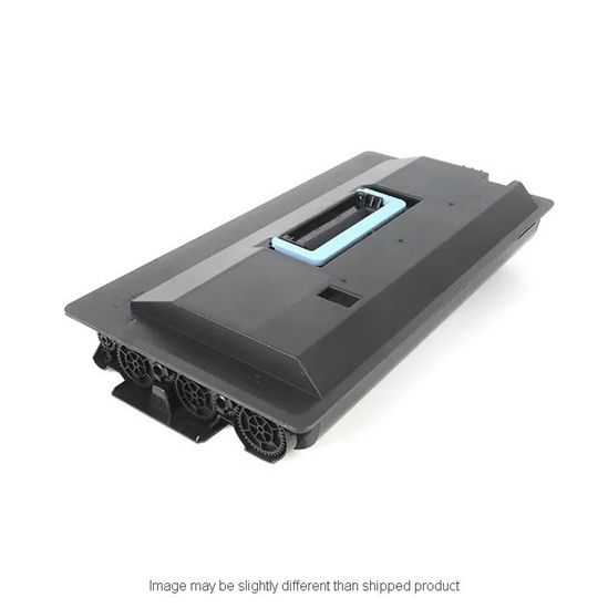 REPL KYOCERA 1T02G10US0 - BLACK Compatible Toner - 40,000 page yield 1