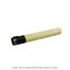 REPL KONICA A33K230 - YELLOW Compatible Toner - 25,000 page yield 1
