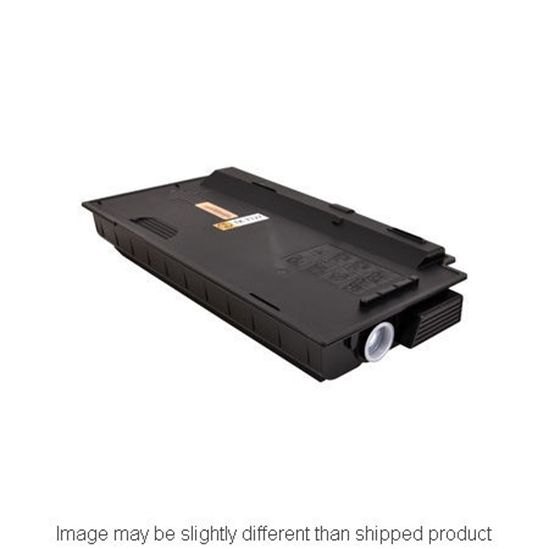 REPL KYOCERA 1T02V70US0 - BLACK Compatible Toner - 20,000 page yield 1