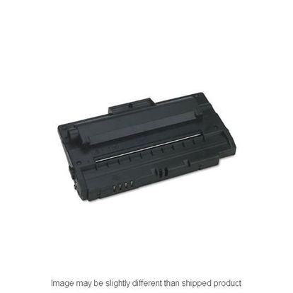 REPL RICOH 402455 - BLACK Compatible Toner - 5,000 page yield 1