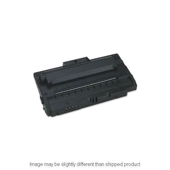 REPL RICOH 402455 - BLACK Compatible Toner - 5,000 page yield 1