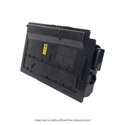 REPL KYOCERA 1T02ZT0US0 - BLACK Compatible Toner - 20,000 page yield 1