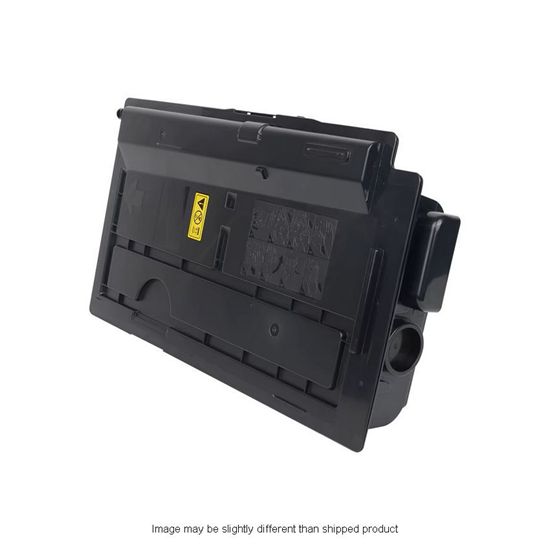 REPL KYOCERA 1T02ZT0US0 - BLACK Compatible Toner - 20,000 page yield 1
