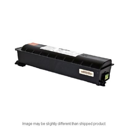 REPL TOSHIBA T1810 - BLACK Compatible Toner - 24,500 page yield 1