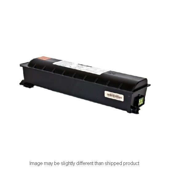REPL TOSHIBA T1810 - BLACK Compatible Toner - 24,500 page yield 1