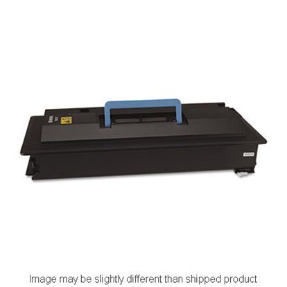 REPL KYOCERA 1T02GR0US0 - BLACK Compatible Toner - 34,000 page yield 1