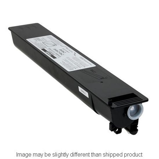 REPL TOSHIBA T2505U - BLACK Compatible Toner - 10,000 page yield 1