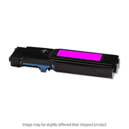 REPL XEROX 106R02226 - MAGENTA Compatible Toner - 6,000 page yield 1