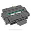 REPL RICOH 406212 - BLACK Compatible Toner - 5,000 page yield 1