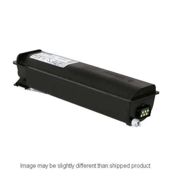 REPL TOSHIBA T4530 - BLACK Compatible Toner - 30,000 page yield 1
