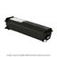 REPL TOSHIBA T4530 - BLACK Compatible Toner - 30,000 page yield 1