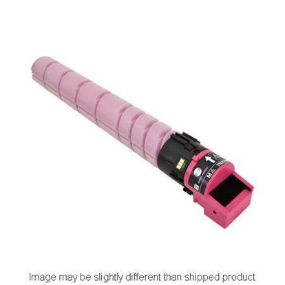 REPL KONICA AAV8330 - MAGENTA Compatible Toner - 28,000 page yield 1