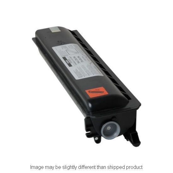 REPL TOSHIBA T4590 - BLACK Compatible Toner - 36,000 page yield 1