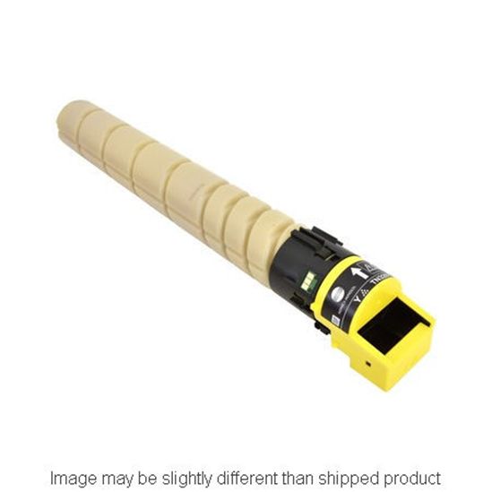 REPL KONICA AAV8230 - YELLOW Compatible Toner - 28,000 page yield 1