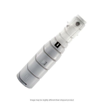 REPL KONICA A202030 - BLACK Compatible Toner - 25,000 page yield 1