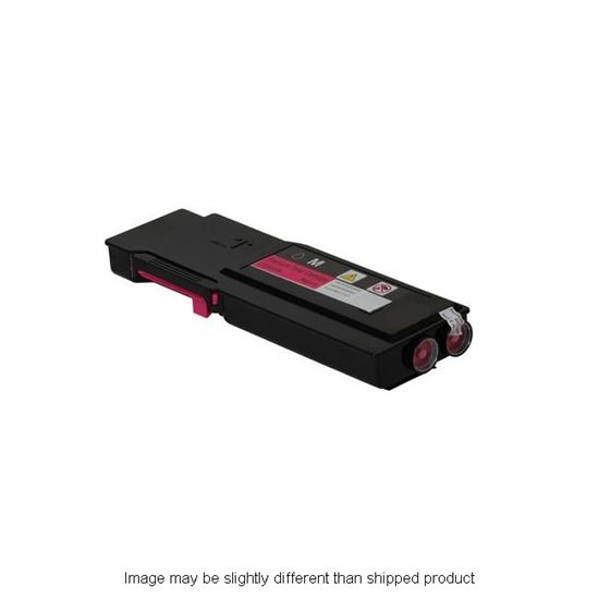 REPL XEROX 106R02242 - MAGENTA Compatible Toner - 2,000 page yield 1