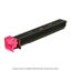 REPL KONICA A070330 - MAGENTA Compatible Toner - 27,000 page yield 1