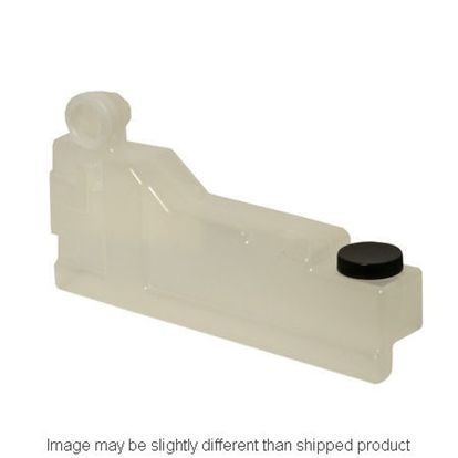 REPL TOSHIBA TB3520 -  Compatible WASTE UNIT 1
