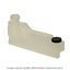 REPL TOSHIBA TB3520 -  Compatible WASTE UNIT 1