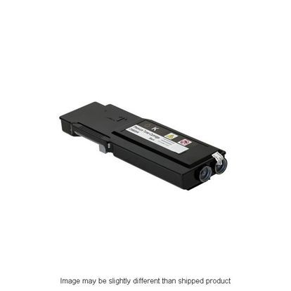 REPL XEROX 106R02244 - BLACK Compatible Toner - 3,000 page yield 1