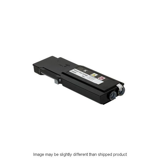 REPL XEROX 106R02244 - BLACK Compatible Toner - 3,000 page yield 1