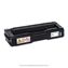 REPL RICOH 406476 - CYAN Compatible Toner - 6,000 page yield 1