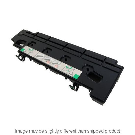REPL TOSHIBA TBFC50/505 -  Compatible WASTE UNIT - 120,000 page yield 1