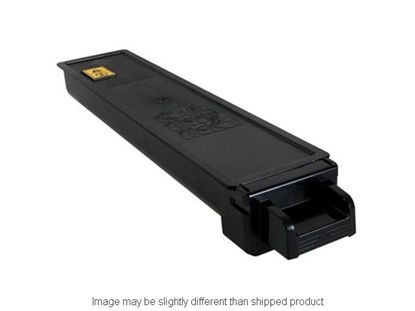 REPL KYOCERA 1T02MV0US0 - BLACK Compatible Toner - 12,000 page yield 1