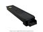 REPL KYOCERA 1T02MV0US0 - BLACK Compatible Toner - 12,000 page yield 1