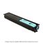 REPL TOSHIBA TFC25C - CYAN Compatible Toner - 26,800 page yield 1