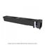 REPL KONICA A0TM130 - BLACK Compatible Toner - 45,000 page yield 1