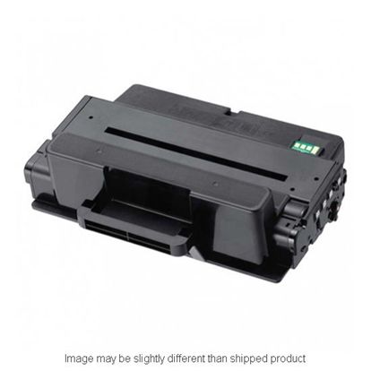 REMAN REPL XER 106R02307 - BLACK Compatible Toner - 11,000 page yield 1