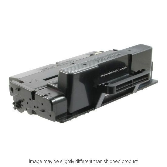 REMAN REPL XER 106R02311 - BLACK Compatible Toner - 15,000 page yield 1