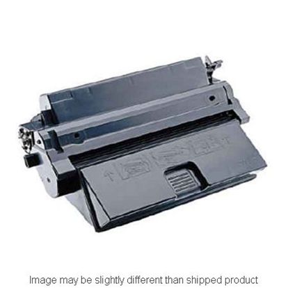 REPL XEROX 106R02313 - BLACK Compatible Toner - 11,000 page yield 1