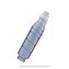 REPL KONICA A1U9130 - BLACK Compatible Toner - 41,500 page yield 1
