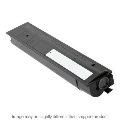 REPL TOSHIBA TFC30UK - BLACK Compatible Toner - 32,000 page yield 1
