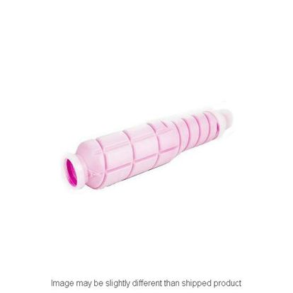 REPL KONICA A1U9333 - MAGENTA Compatible Toner - 41,800 page yield 1